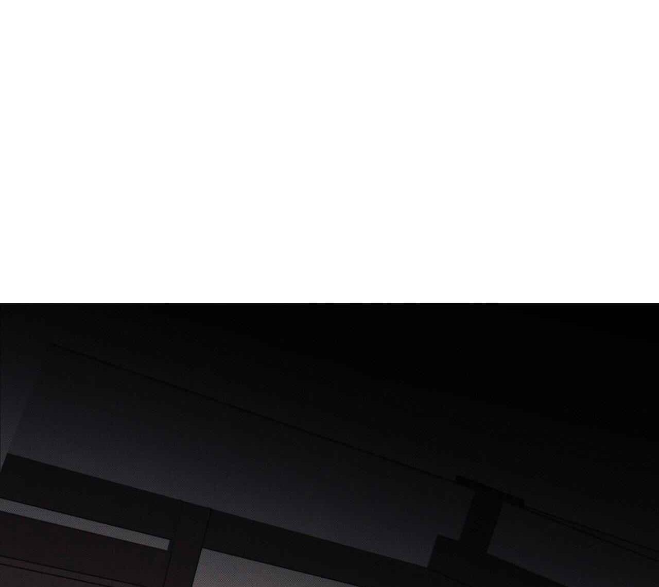 Đầm Lầy Của Nhân Ngư - Chap 20