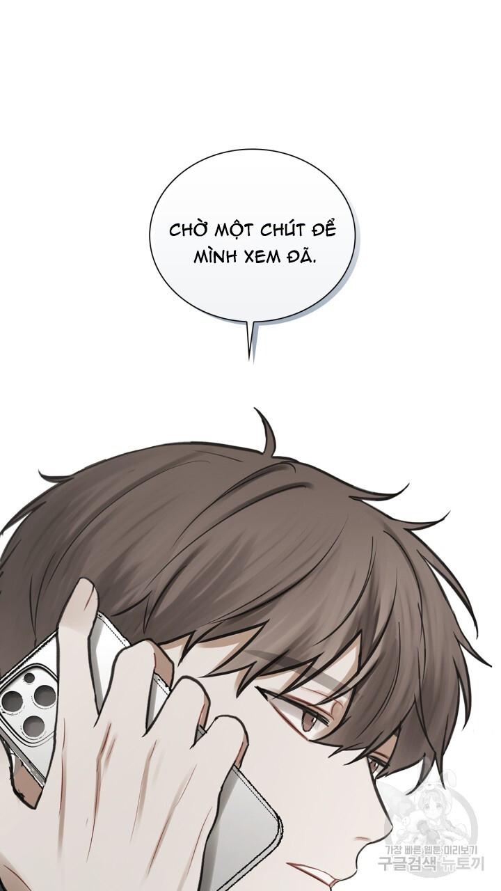 Song Trùng - Chap 32