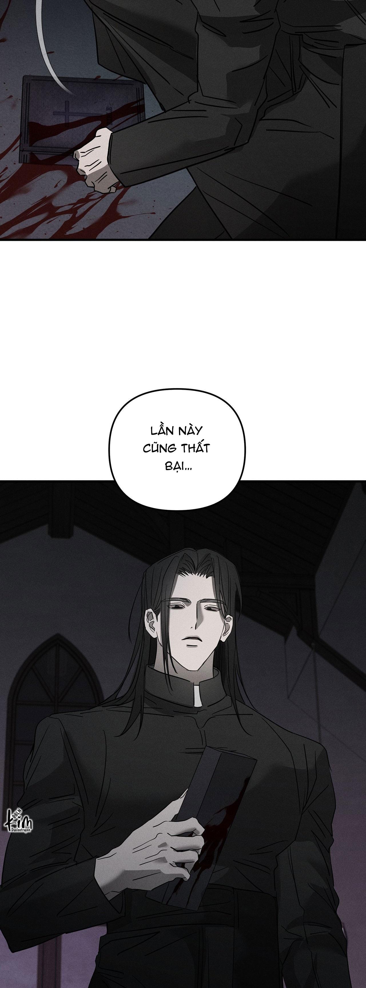 FIETA - Chap 8