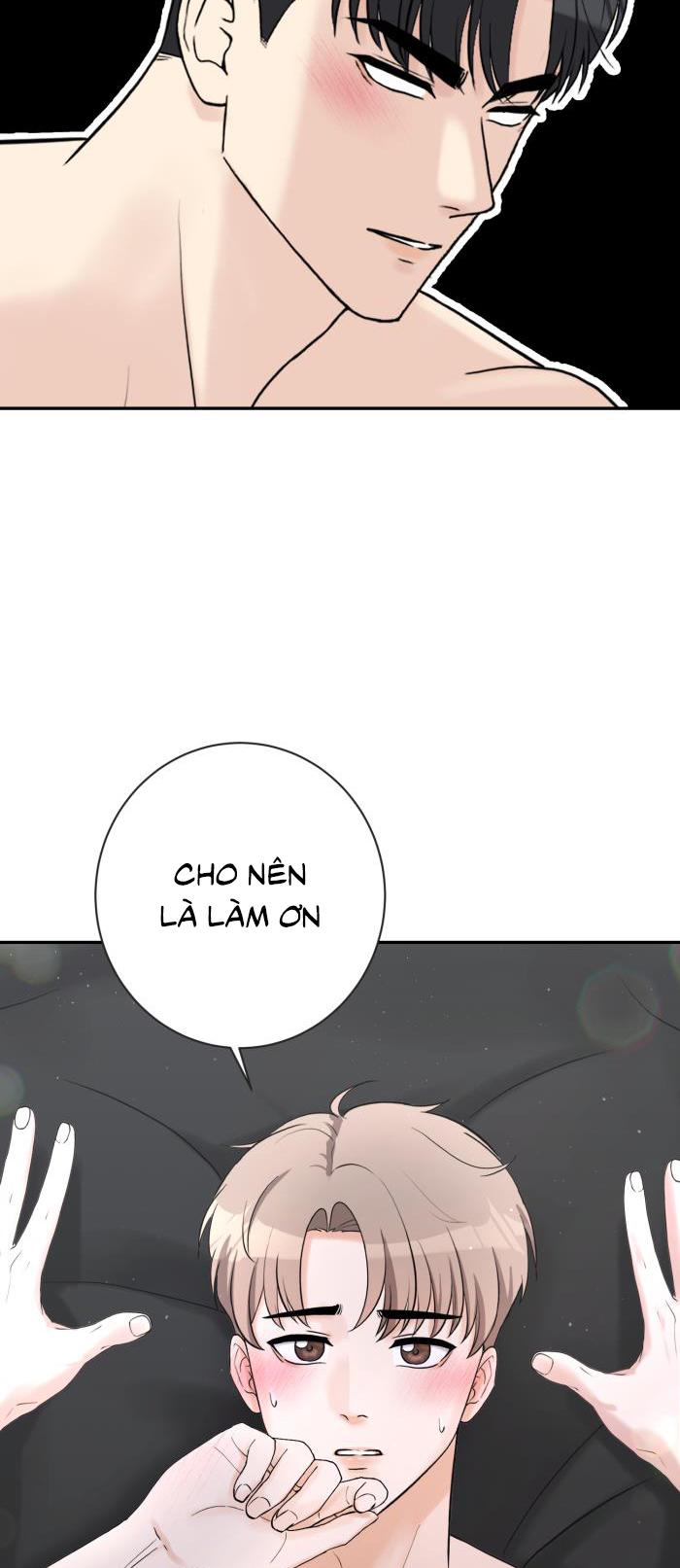 Tỉnh dậy lần nữa bỗng trở thành minh tinh rồi - Chap 28