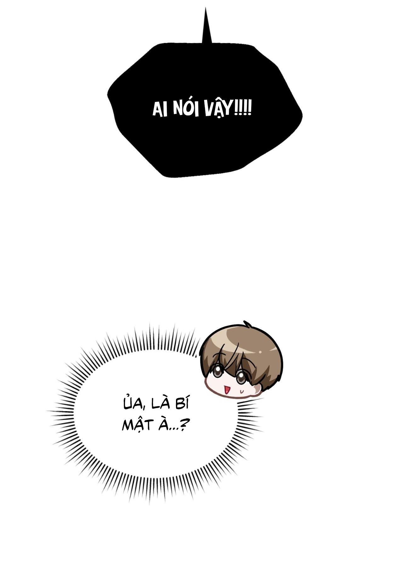 Guild member - Chap 64