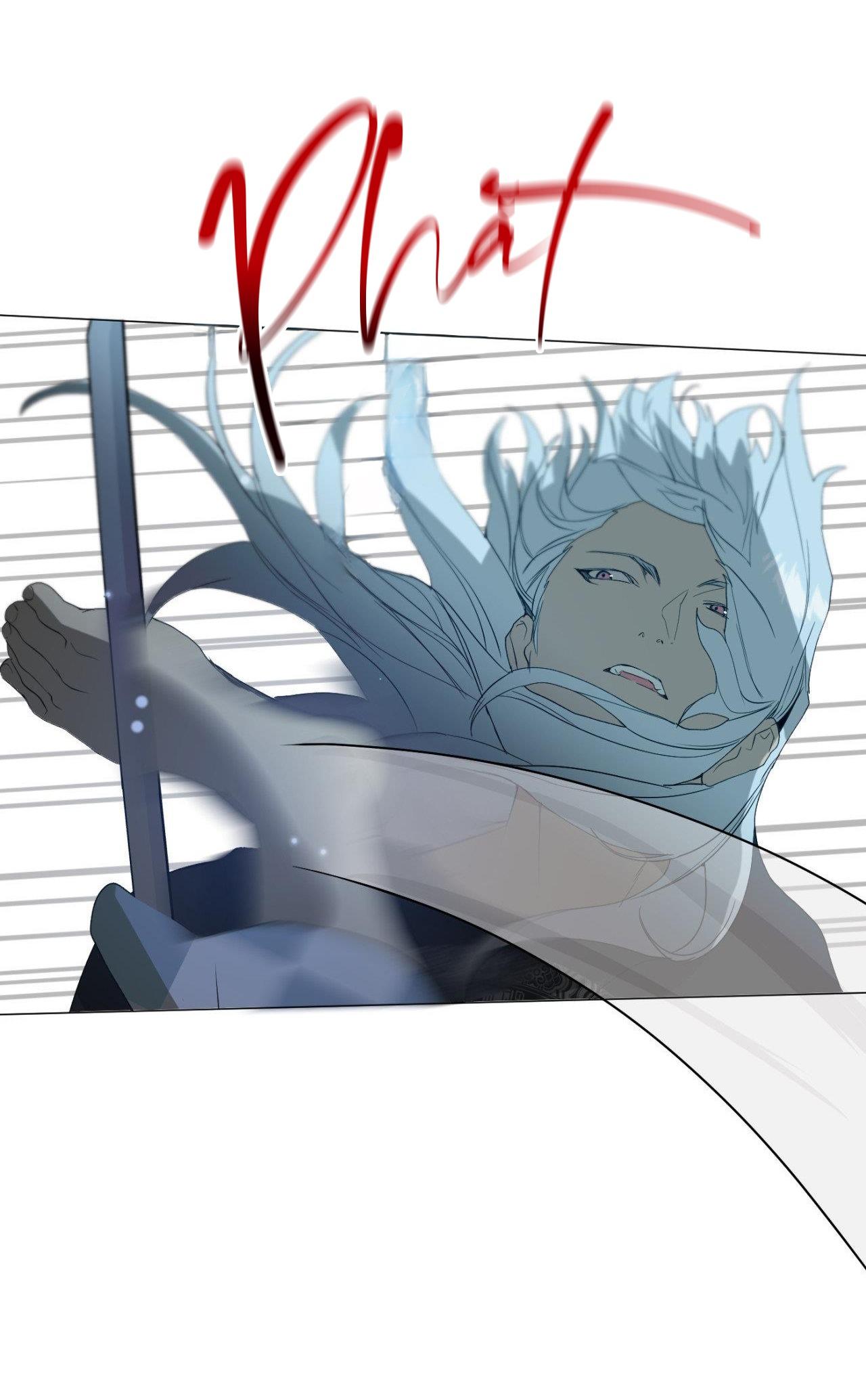 BẠN CÙNG LỚP MẪU GIÁO MẶT TRỜI - Chap 22