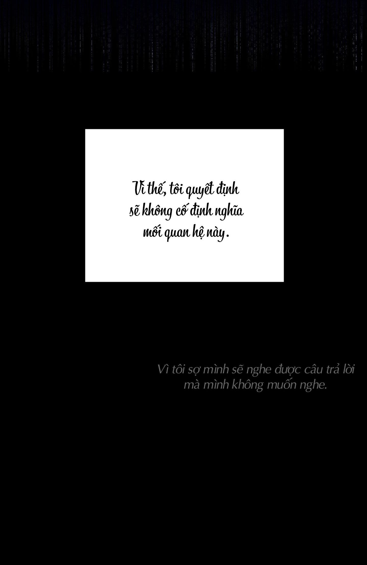 (CBunu) Stigma - Chap 8