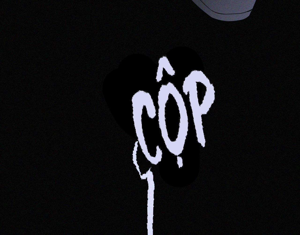 Xã Hội Mồn Lèo - Chap 36