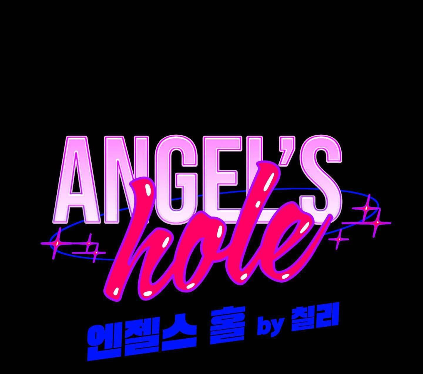 Tuyển Tập Manhwa Dằm Khăm - Chap 72