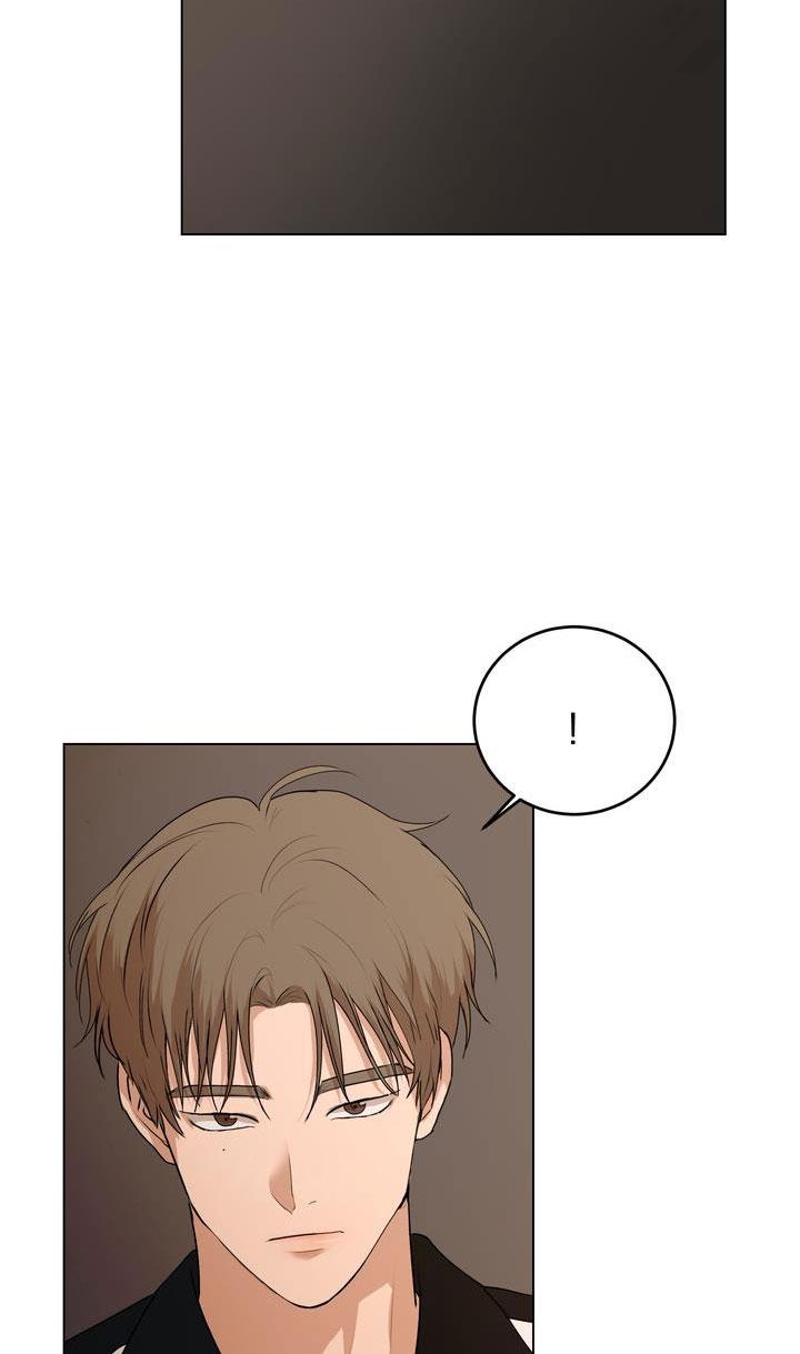 BÁNH QUY TÌNH YÊU TAN CHẢY - Chap 8