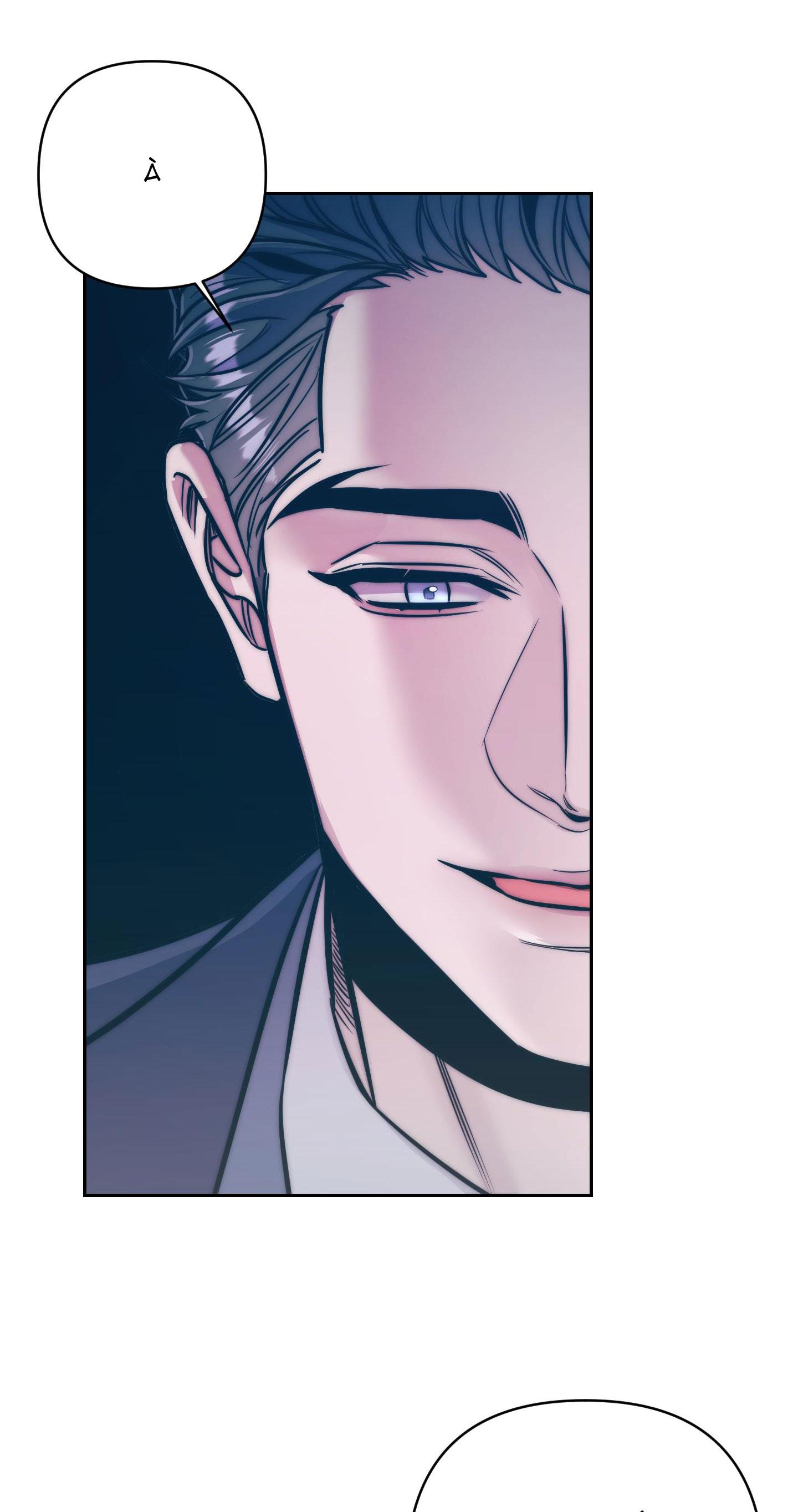 KỲ THỊ - Chap 13