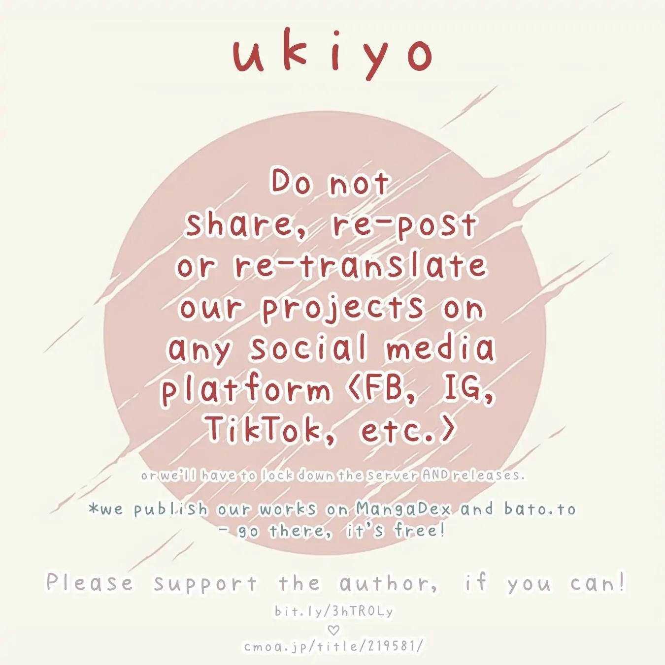 Nhìn vào em này - Chap 1