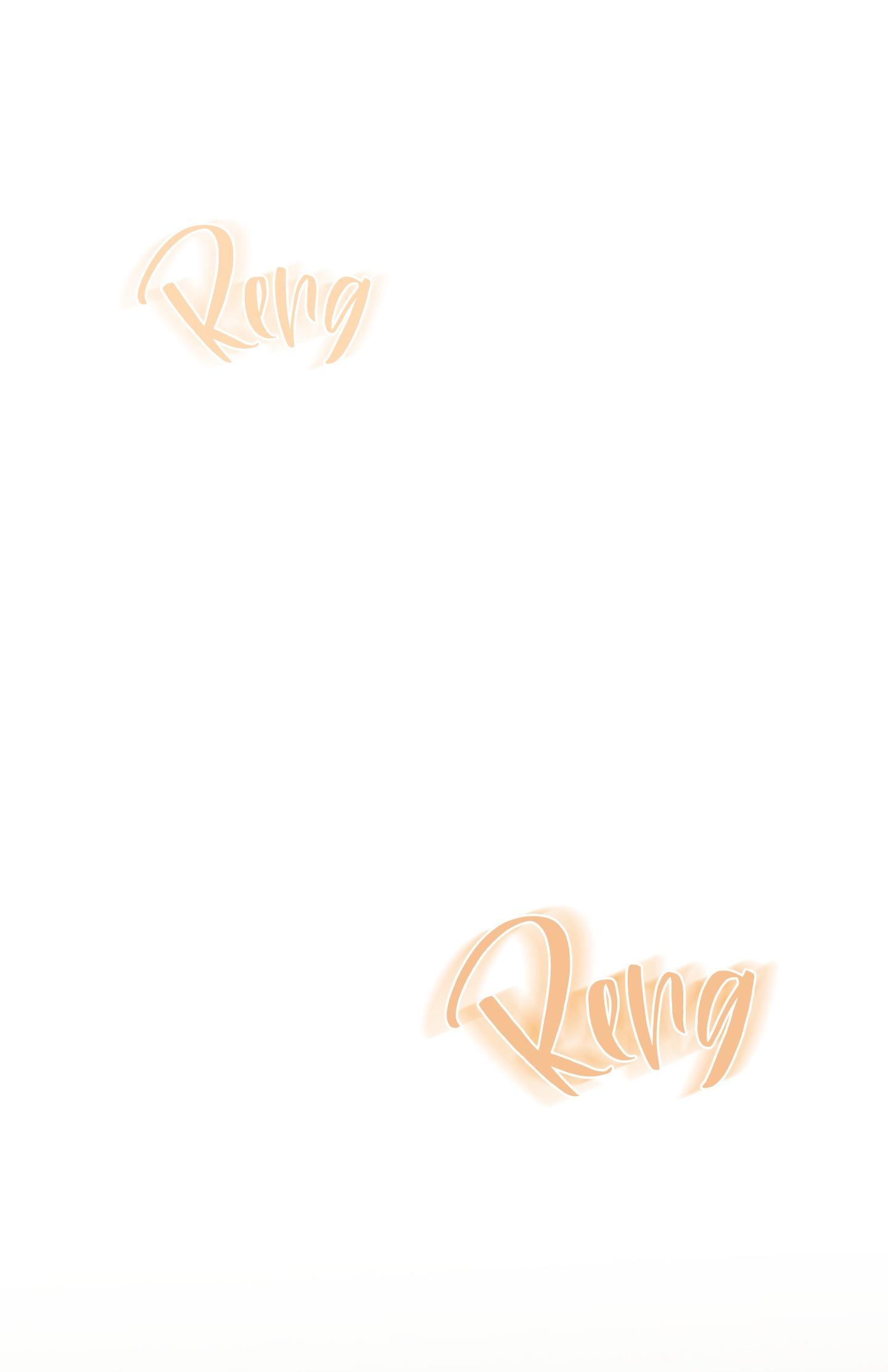 (CBunu) Chuyện Rằng Tôi Yêu Cậu - Chap 17