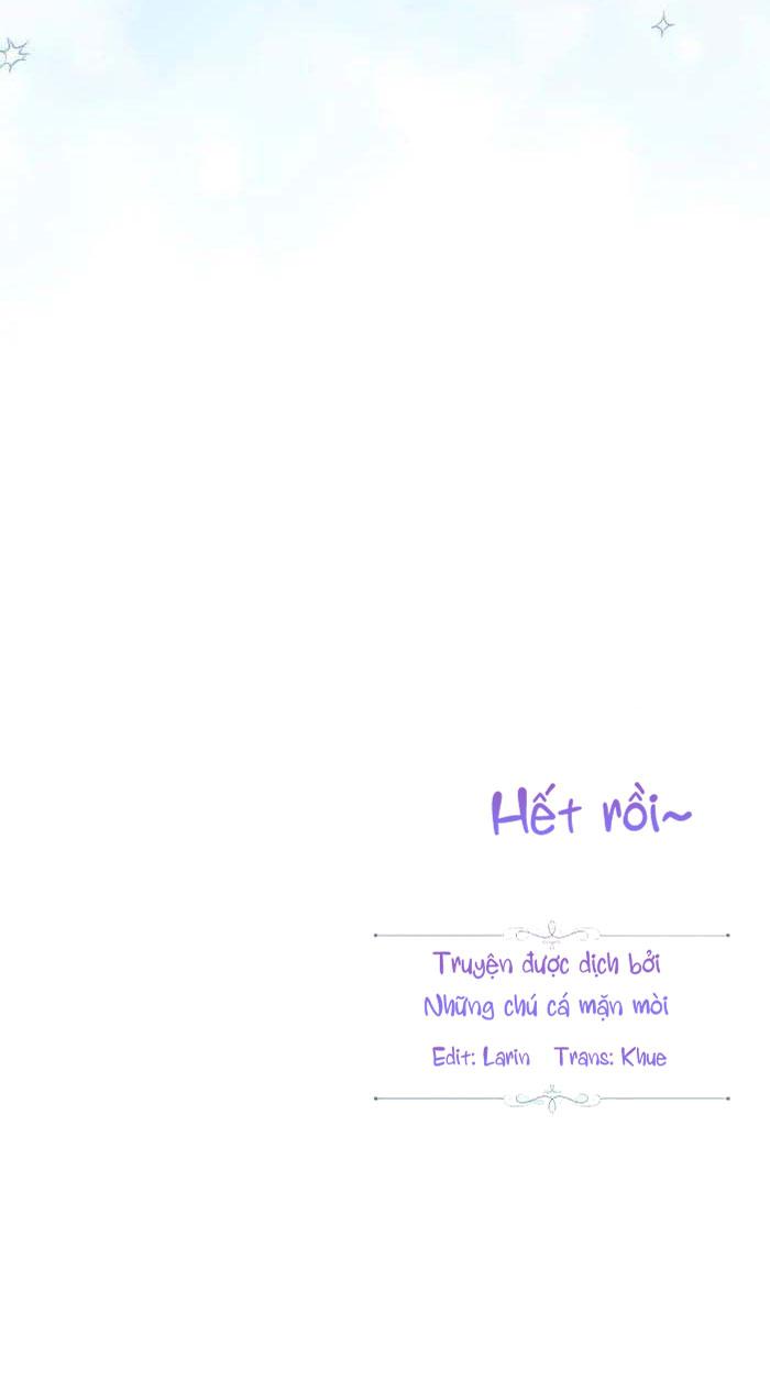 Mắc Kẹt Trong Game Hẹn Hò Của Em Gái Tôi - Chap 38