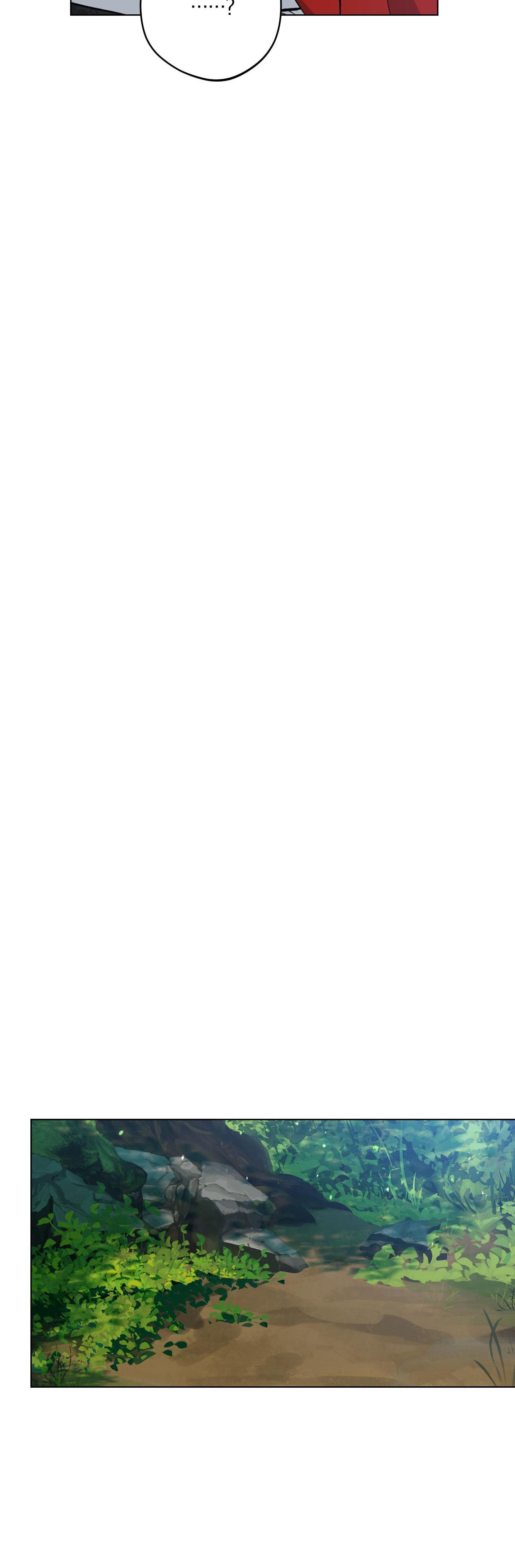 BÌNH MINH CỦA RỒNG - Chap 53