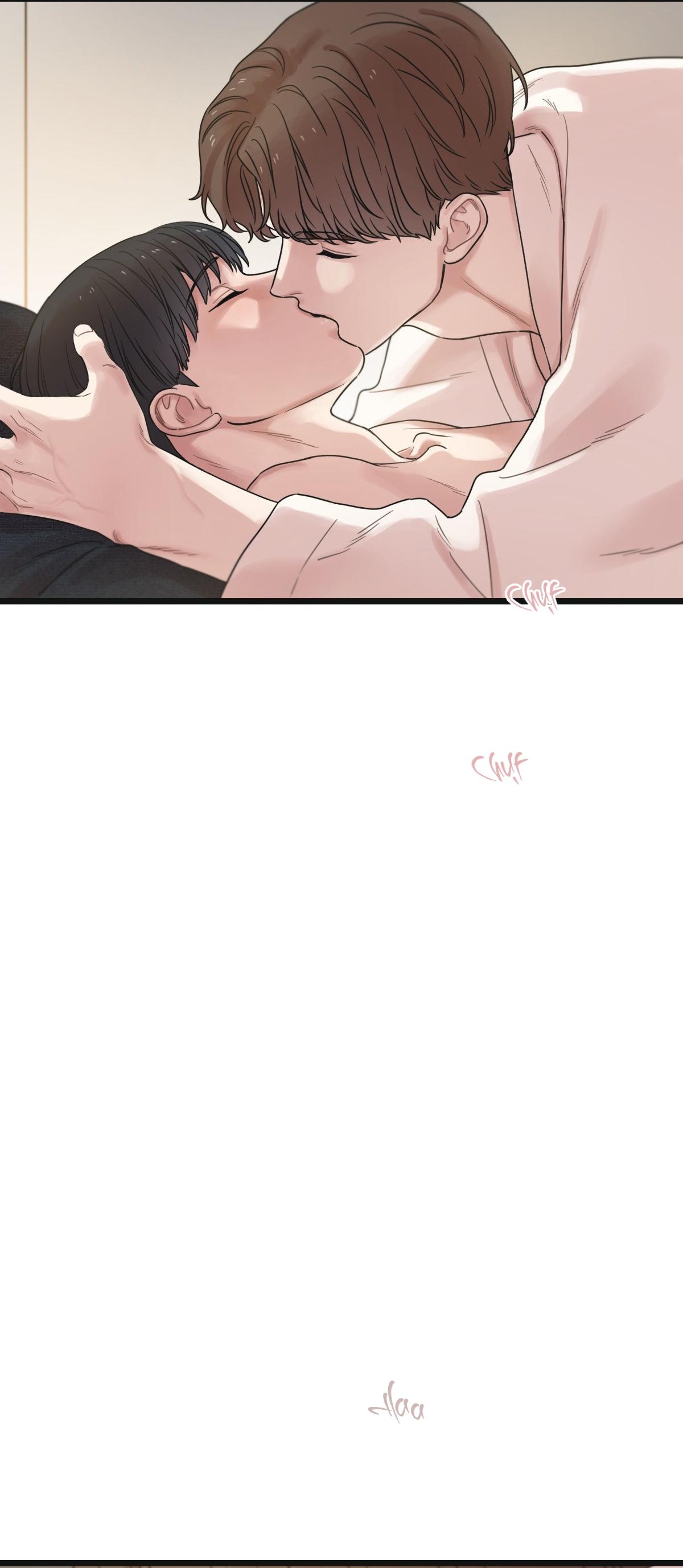 TRÙNG PHÙNG - Chap 51