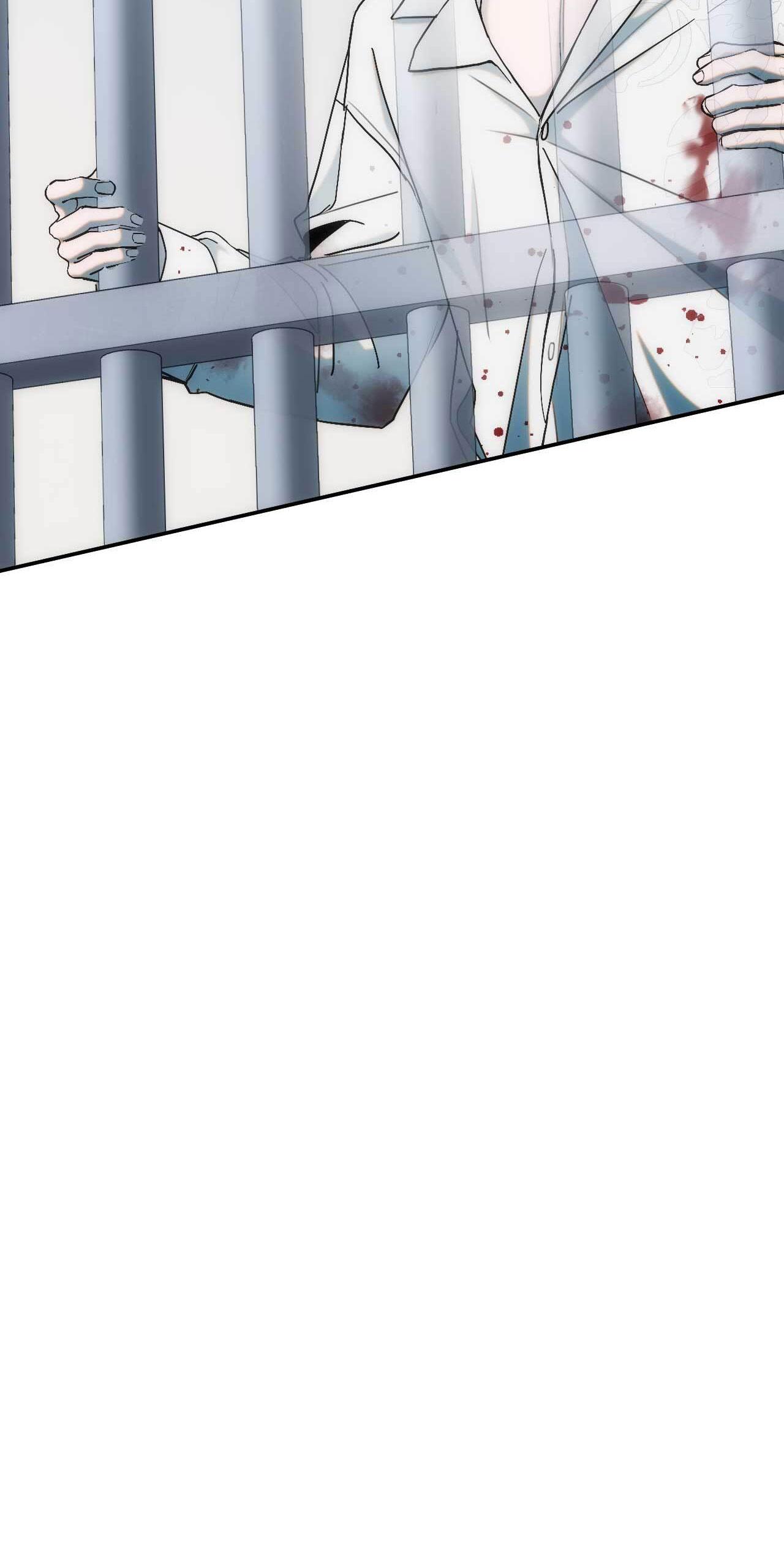 CHÌM TRONG KHOÁI LẠC - Chap 14