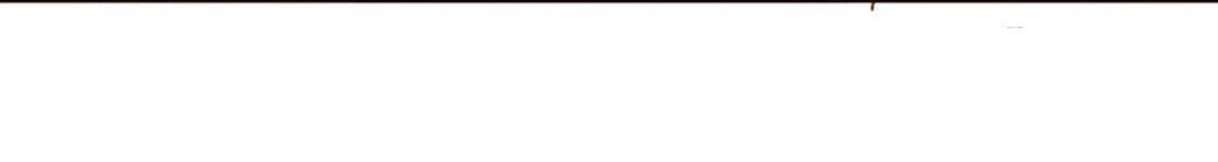 Thiên Đường Táo Xanh - Chap 90