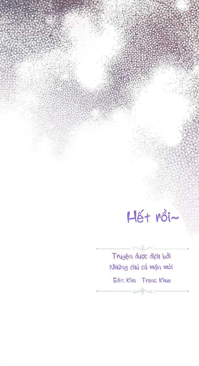 Mắc Kẹt Trong Game Hẹn Hò Của Em Gái Tôi - Chap 8