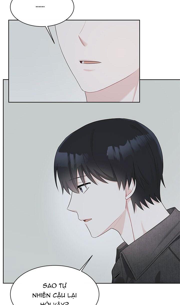 TIỂU THỬ: BẮT ĐẦU MÙA HÈ - Chap 27