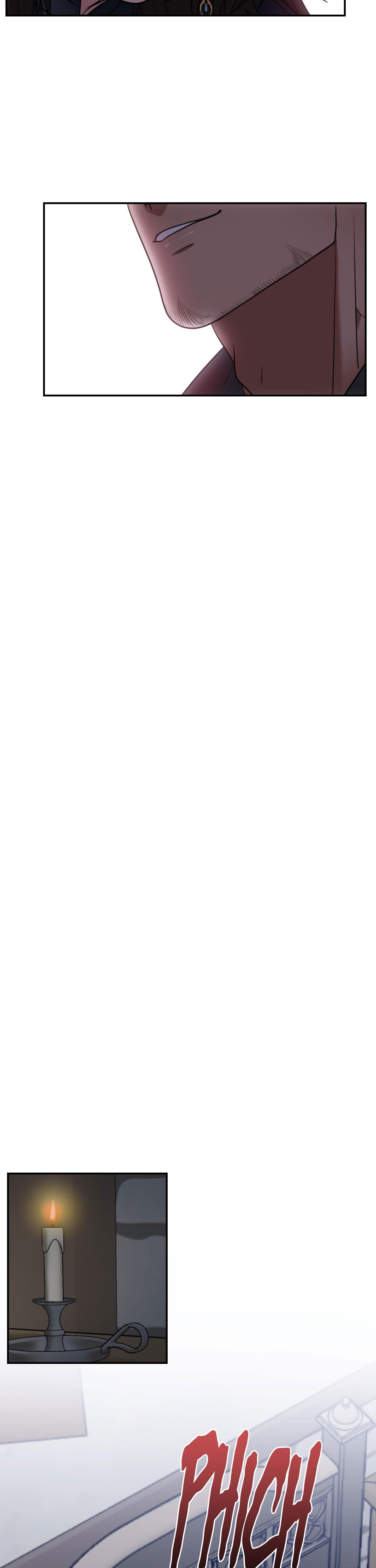 CÔNG TƯỚC MUỐN CÓ CON NỐI DÕI - Chap 9