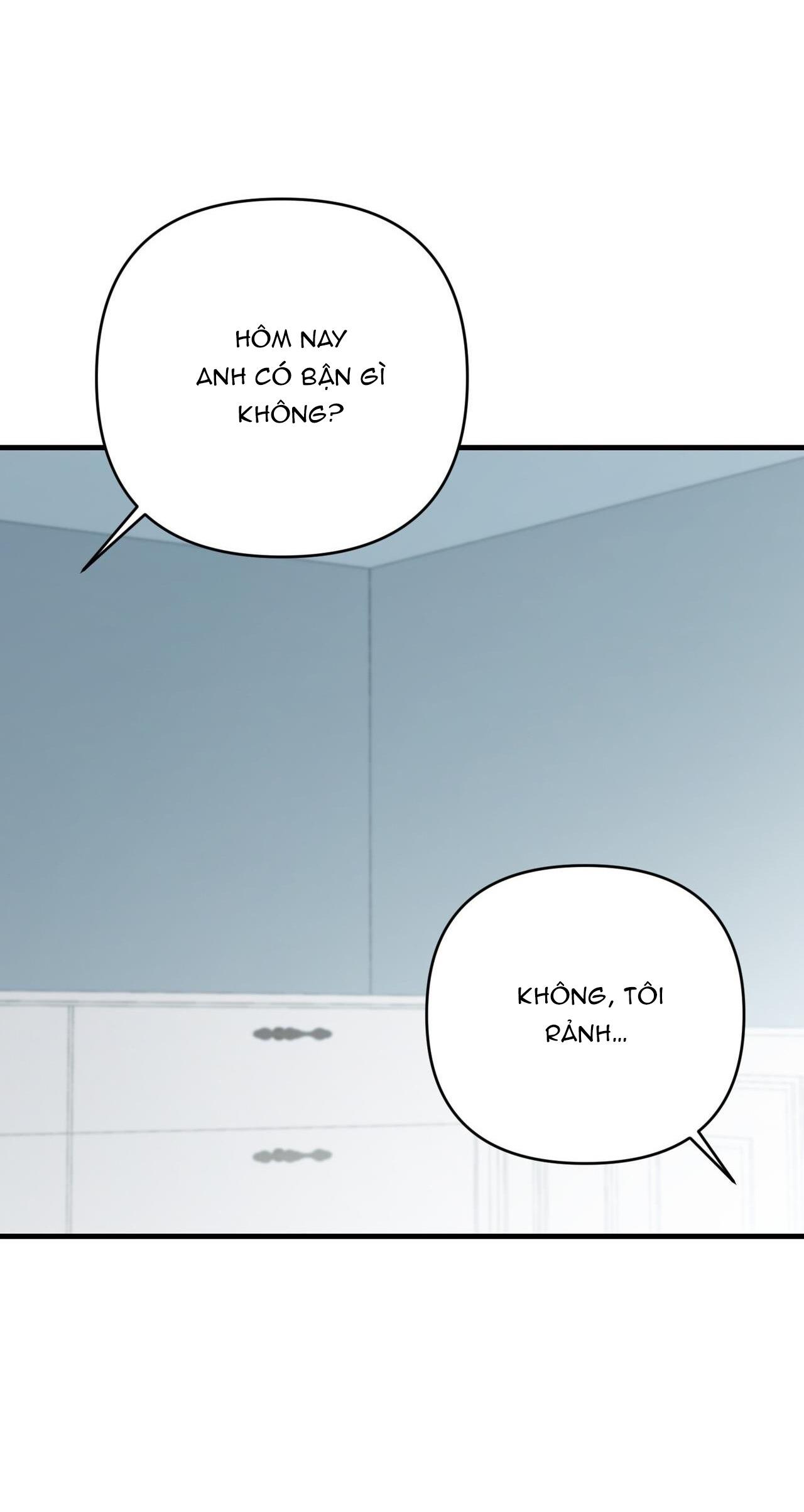 ĐIỀU KIỆN CỦA GUIDE - Chap 21