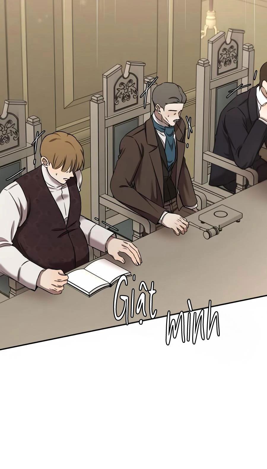 Mắc Kẹt Trong Game Hẹn Hò Của Em Gái Tôi - Chap 69