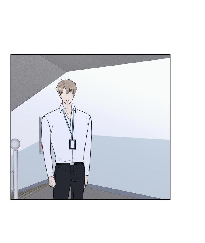 Tỉnh dậy lần nữa bỗng trở thành minh tinh rồi - Chap 31