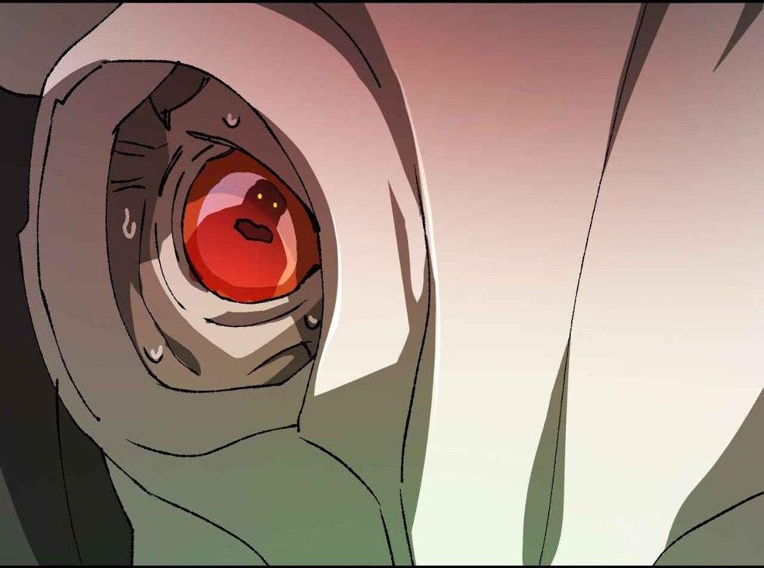 Hãy khóc đi đừng ngại ngùng! - Chap 24