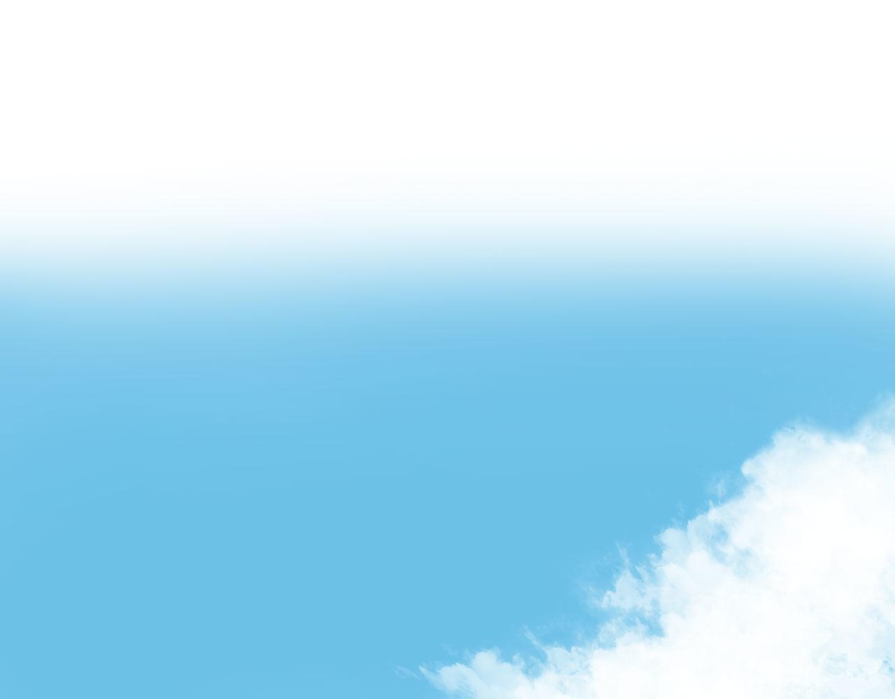 Tình Chàng 30 - Chap 30