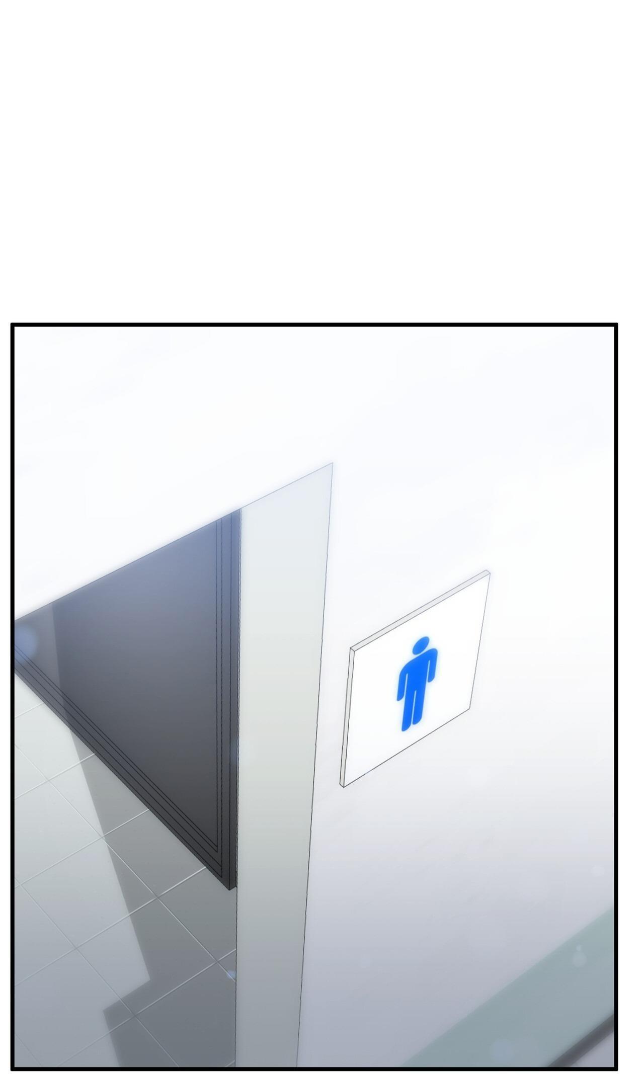 CHỜ CHÚT! ĐỪNG DI CHUYỂN - Chap 1