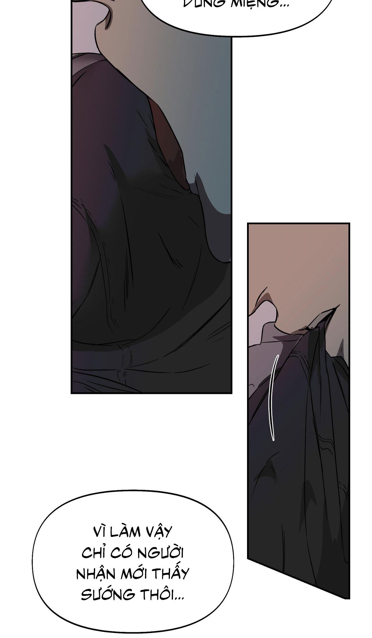 NERD PROJECT - Chap 34