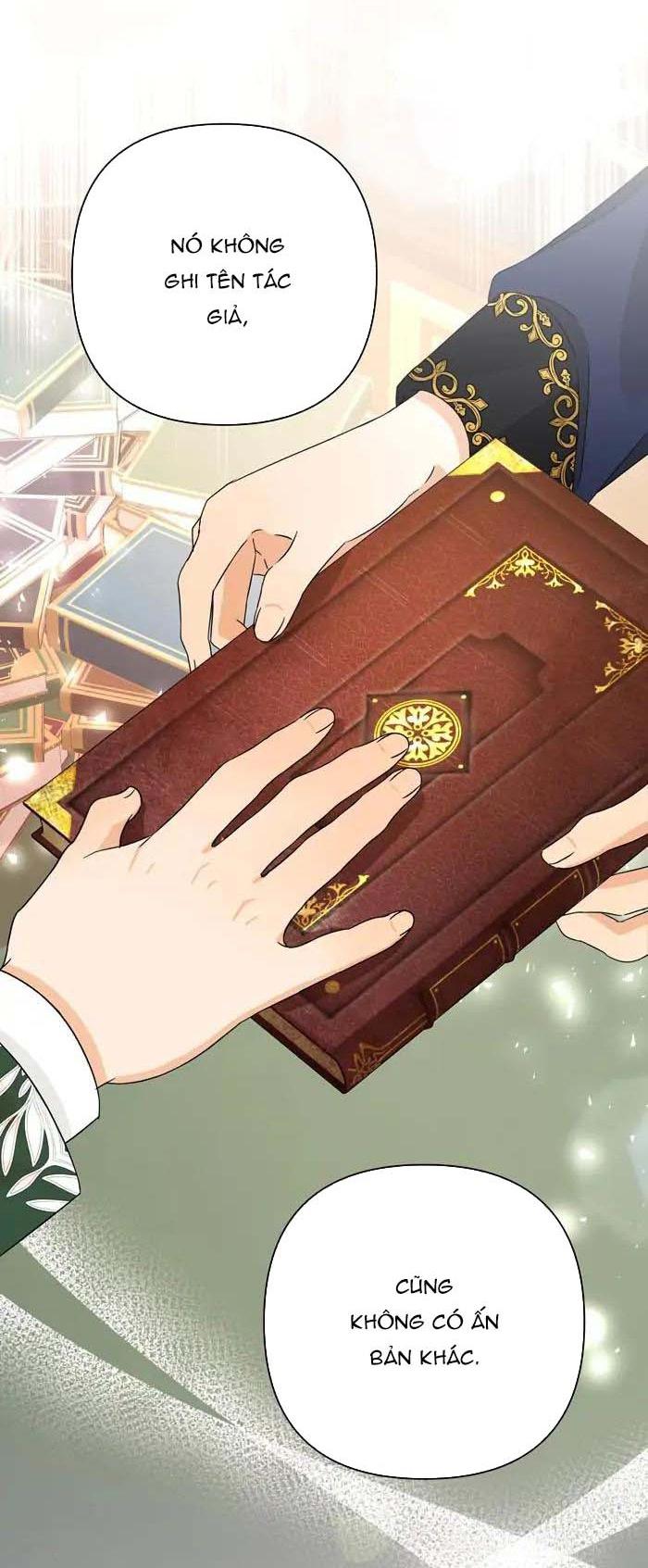 Mắc Kẹt Trong Game Hẹn Hò Của Em Gái Tôi - Chap 13