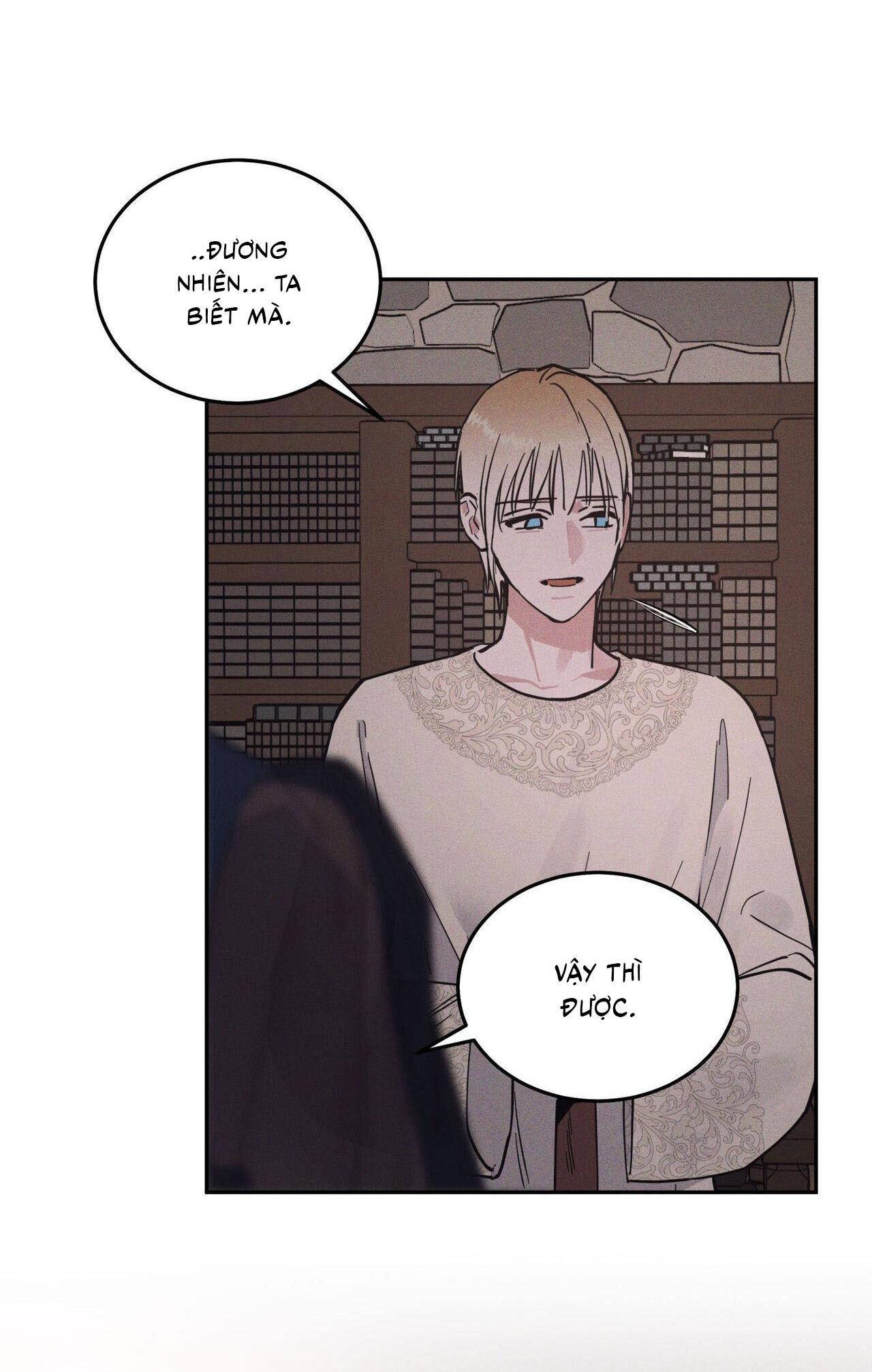 (CBunu) Antidote - Chap 35