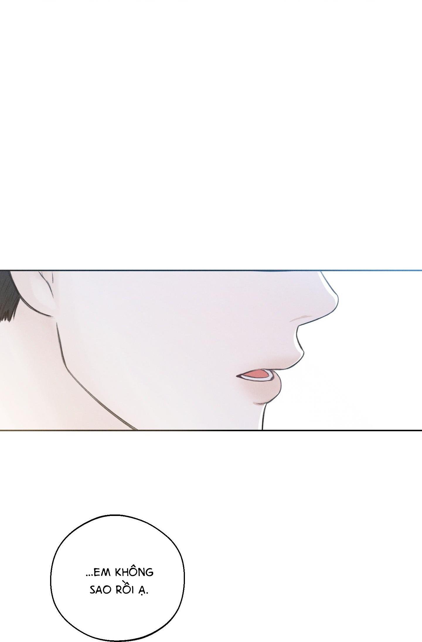 (CBunu) THÁNG 12 - Chap 12