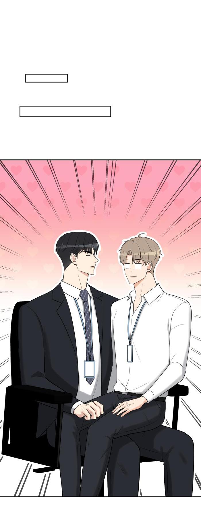 Tỉnh dậy lần nữa bỗng trở thành minh tinh rồi - Chap 13