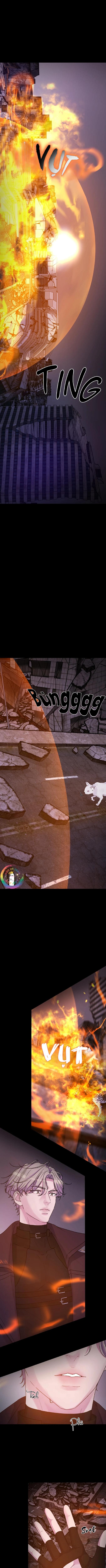 Guiding Light - Chap 19