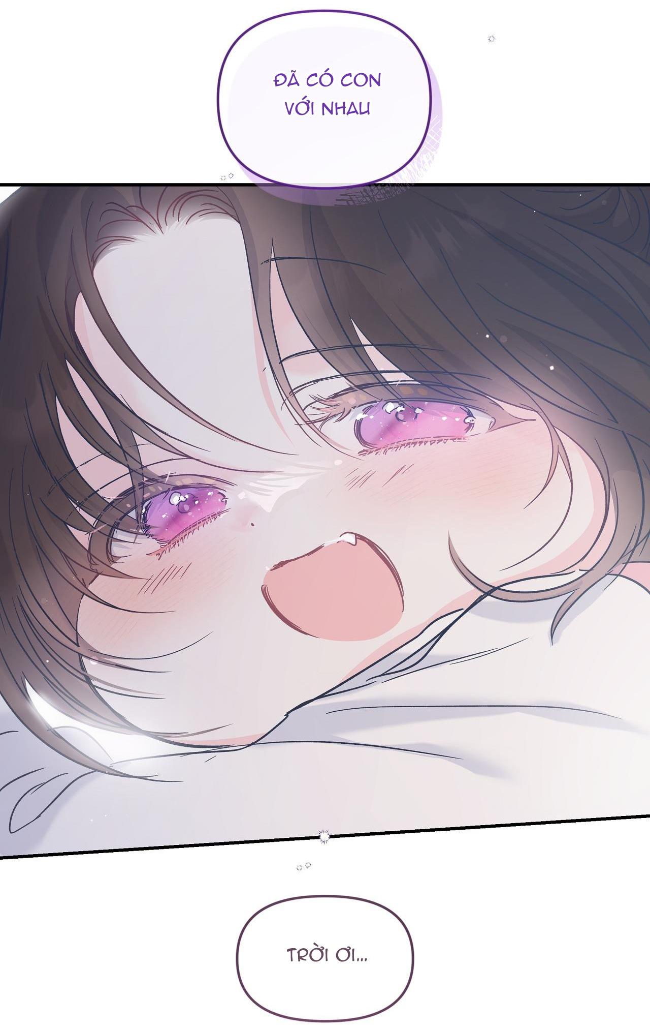 ĐẢO NGƯỢC CỦA ĐẢO NGƯỢC - Chap 49