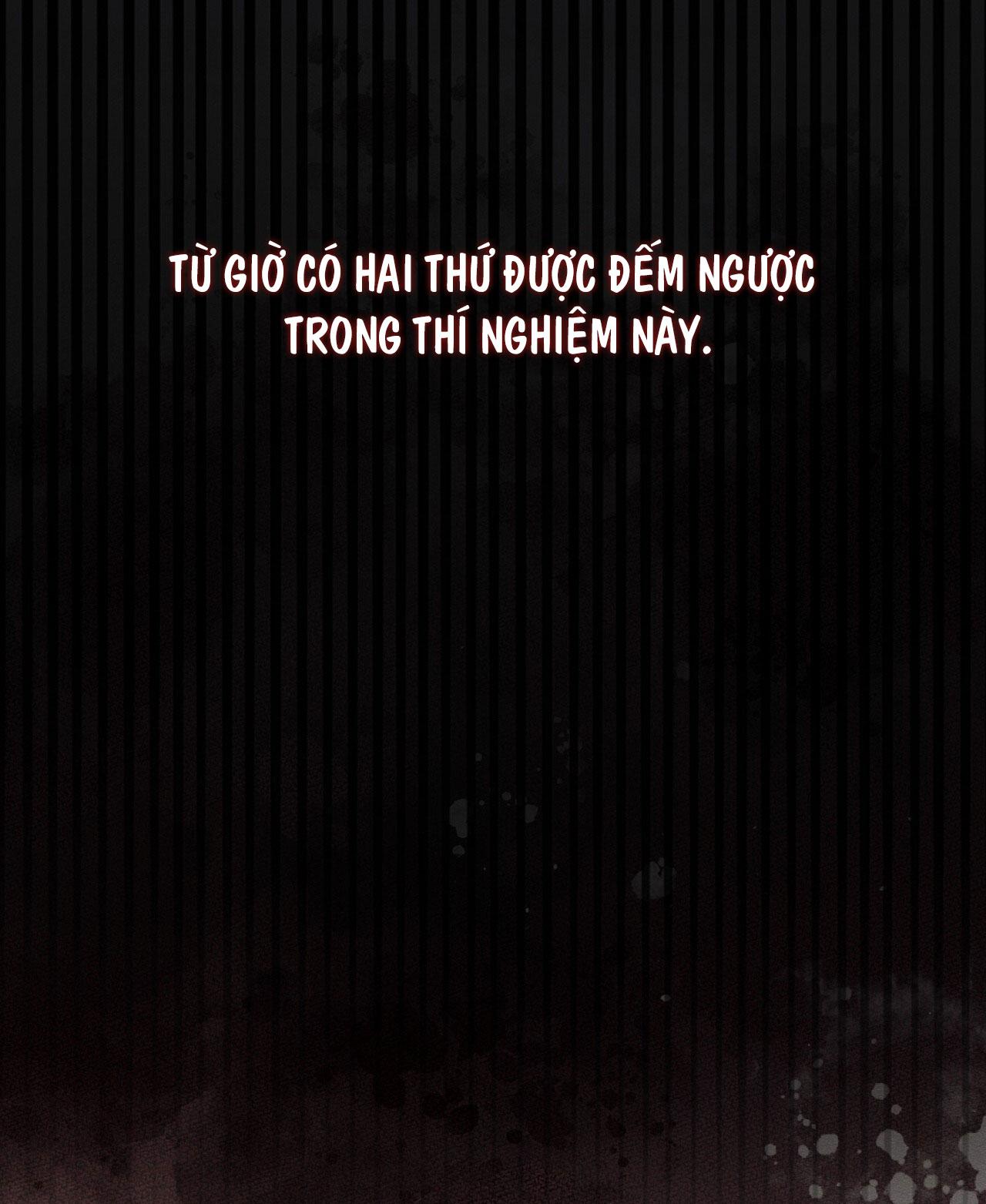 ĐIỀU KIỆN CỦA GUIDE - Chap 52