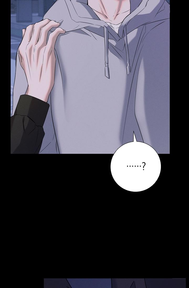 Màn Đêm Không Lối - Chap 3