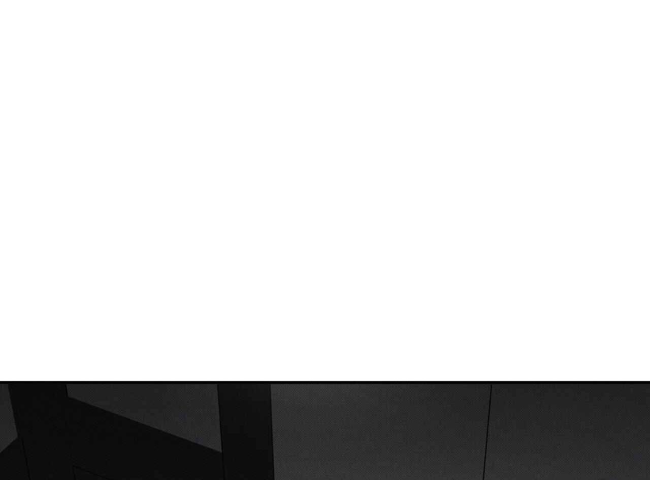 Đầm Lầy Của Nhân Ngư - Chap 20