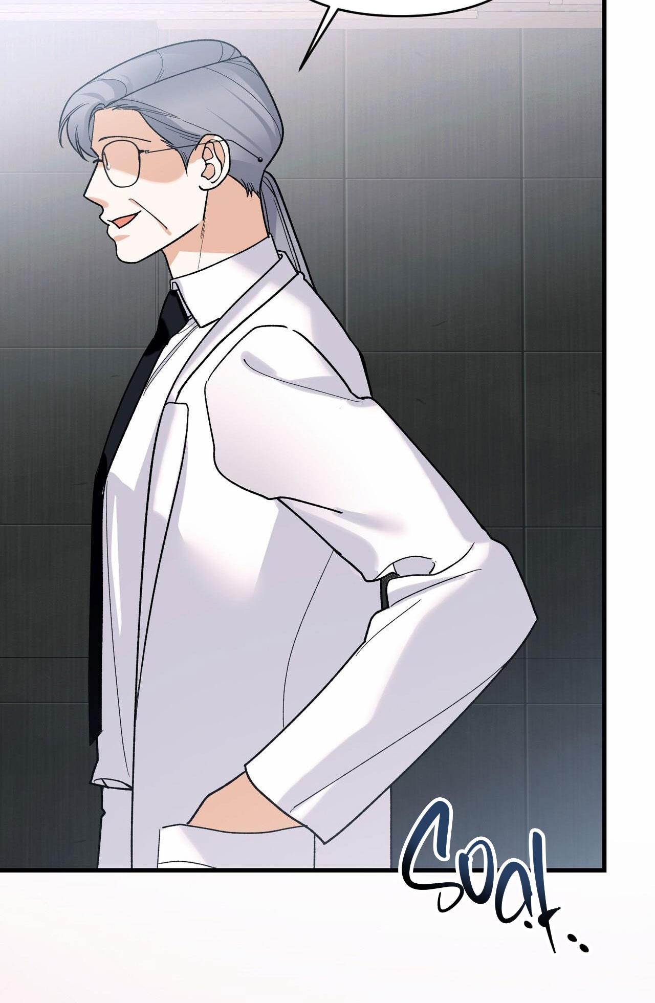 ĐIỀU KIỆN CỦA GUIDE - Chap 39