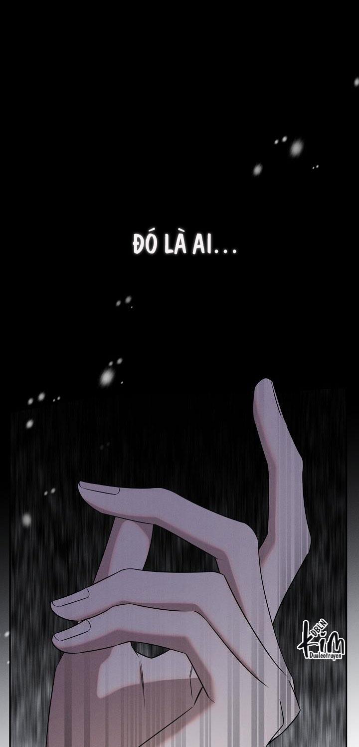 ĐÊM KHÔNG DẤU VẾT - Chap 5