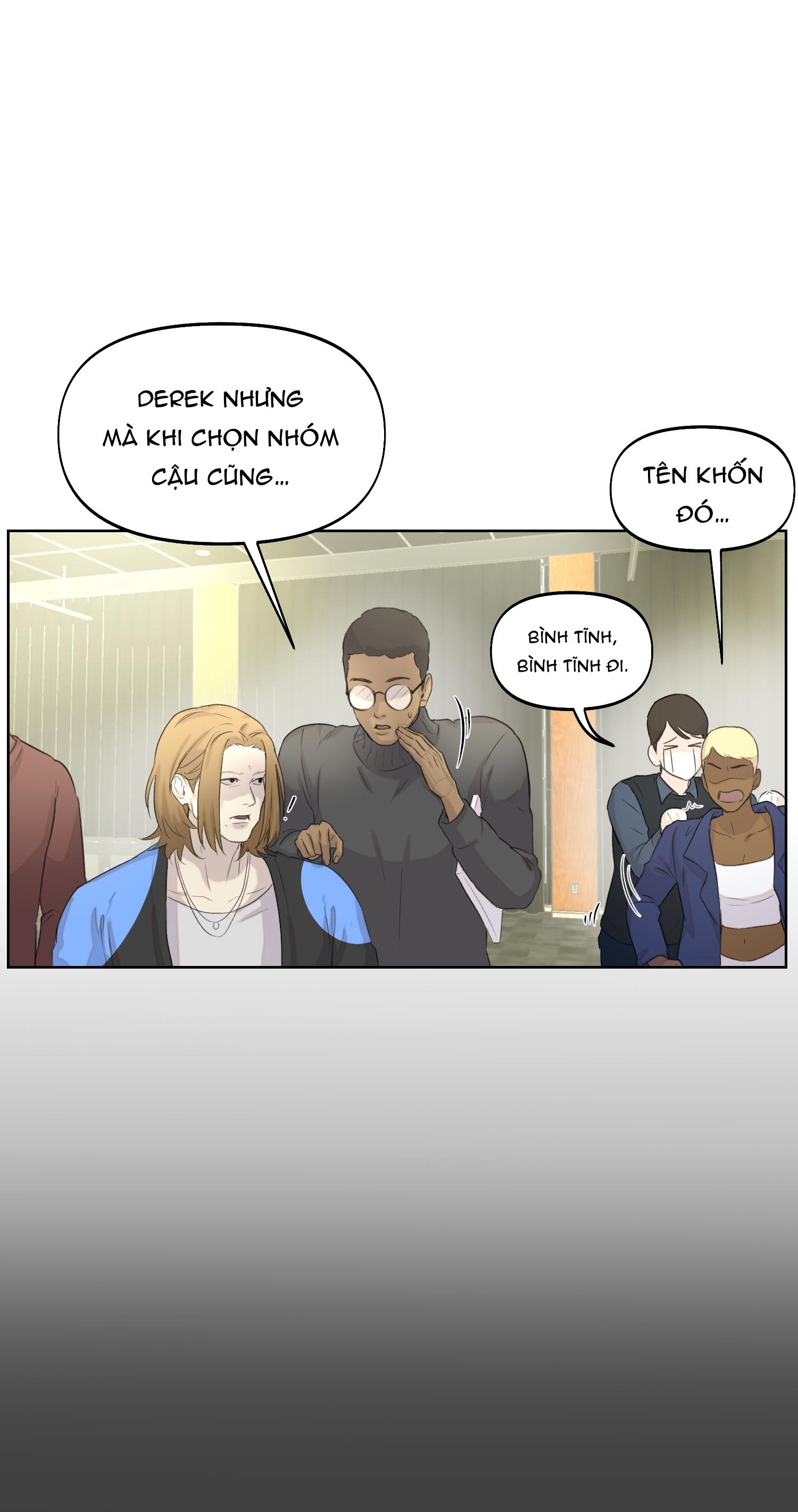 NERD PROJECT - Chap 14