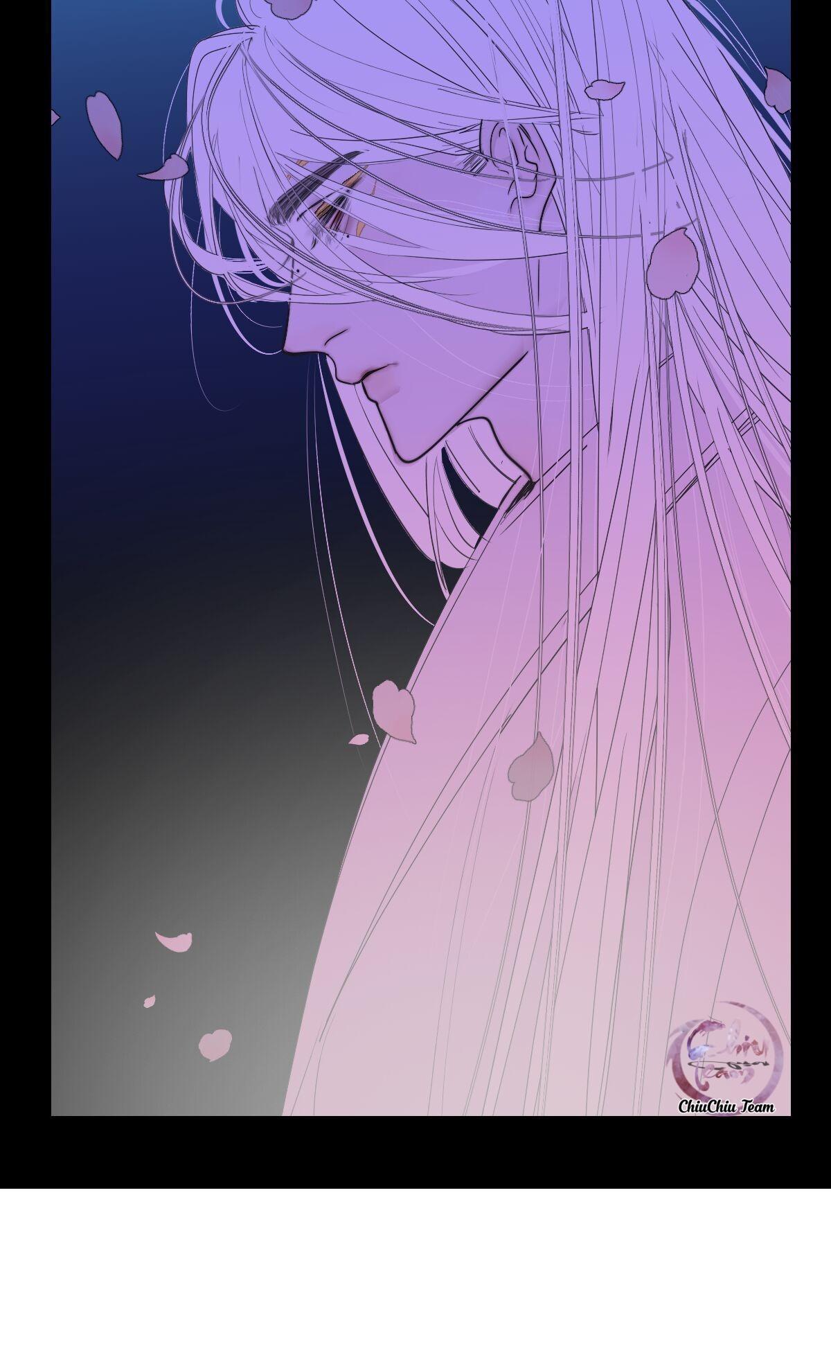 Vài Câu Chuyện Với Sư Tôn Sau Khi Xuyên Sách - Chap 42