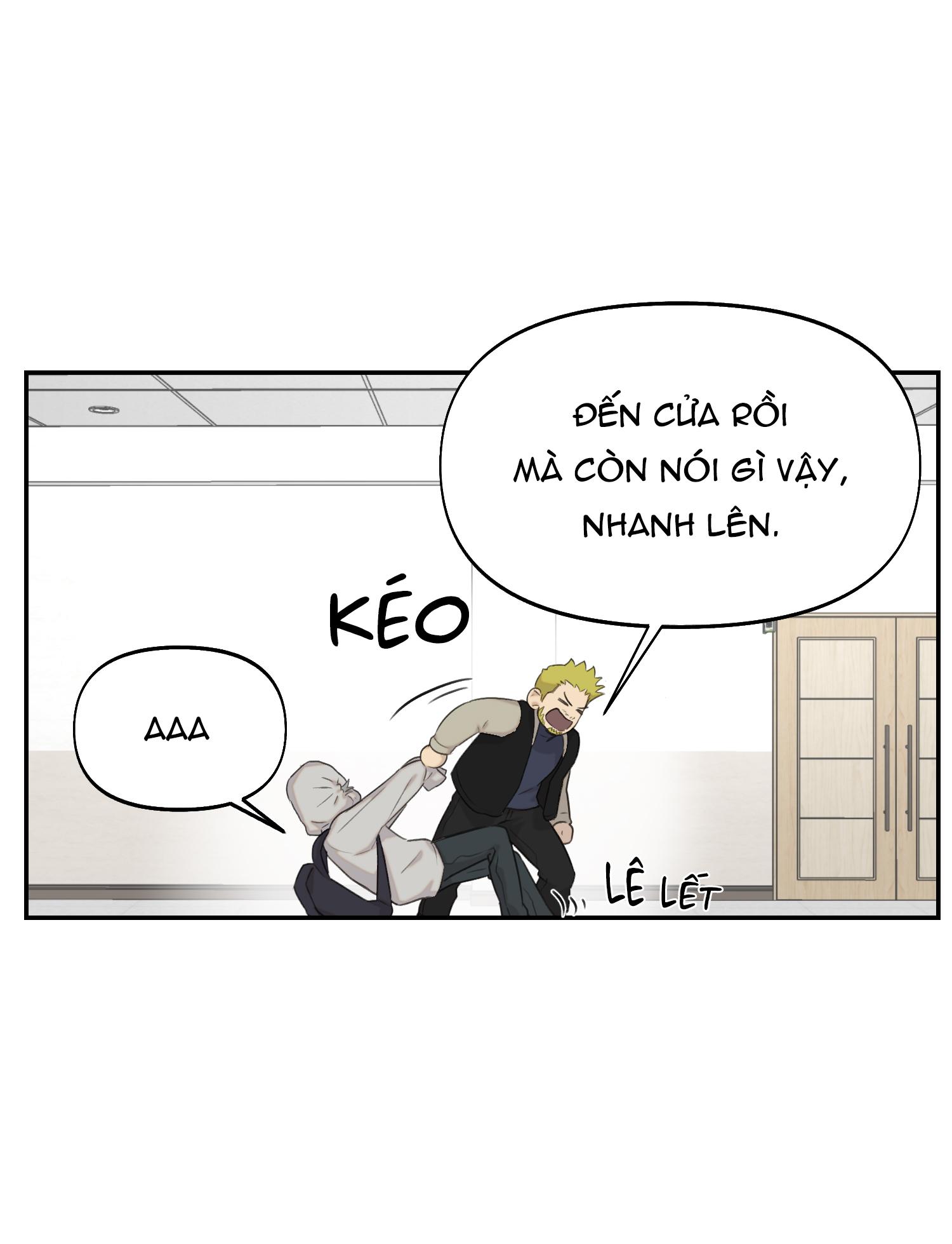 NERD PROJECT - Chap 14
