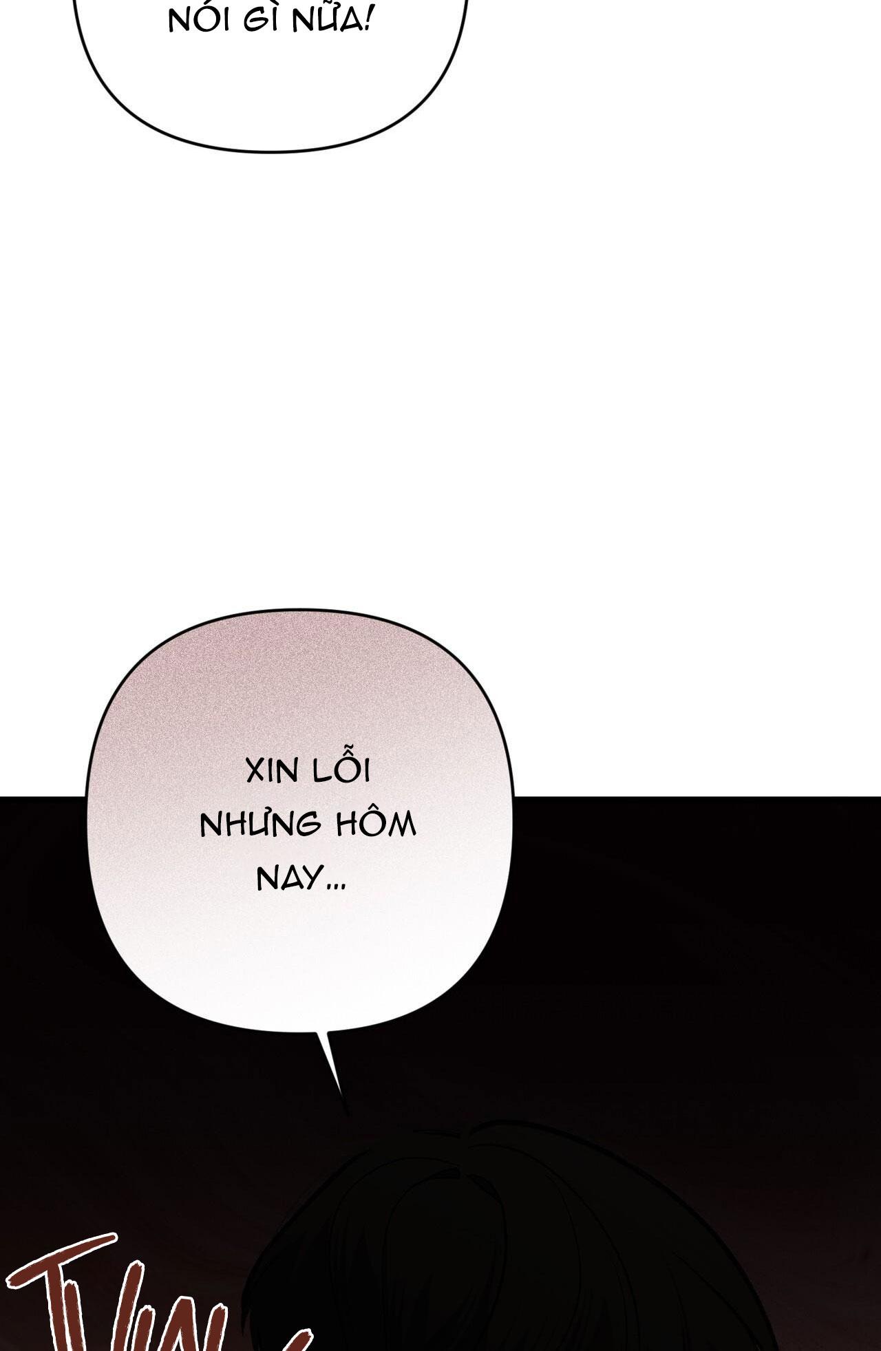 ĐIỀU KIỆN CỦA GUIDE - Chap 38