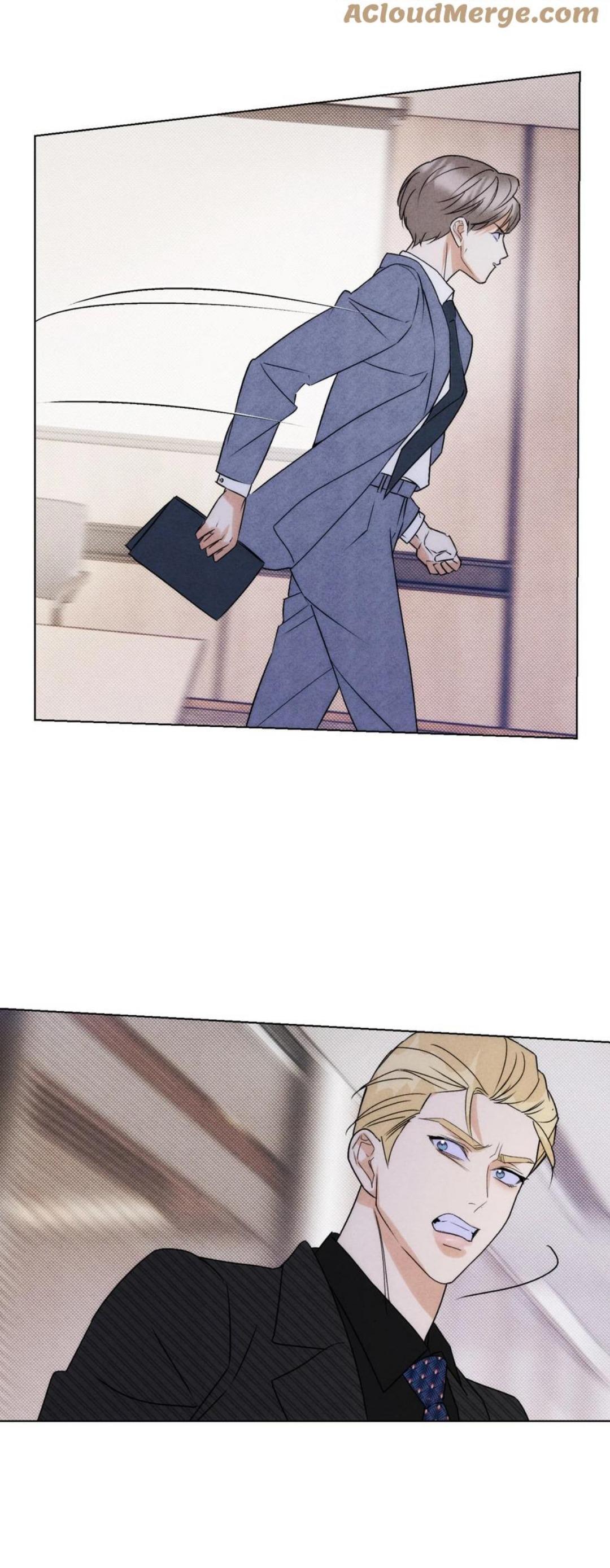 Anh Trai Rẻ Tiền Của Tôi (END) - Chap 51