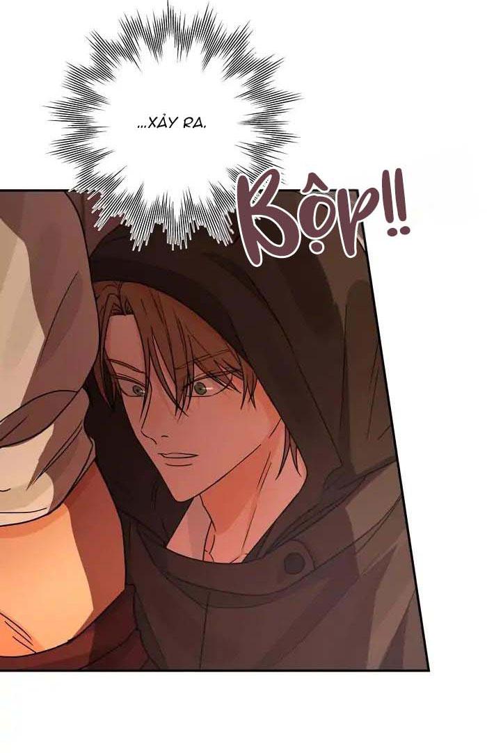 Mắc Kẹt Trong Game Hẹn Hò Của Em Gái Tôi - Chap 17