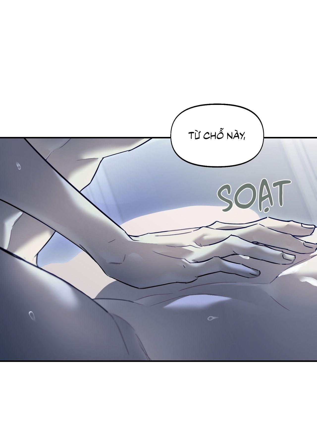 NERD PROJECT - Chap 36