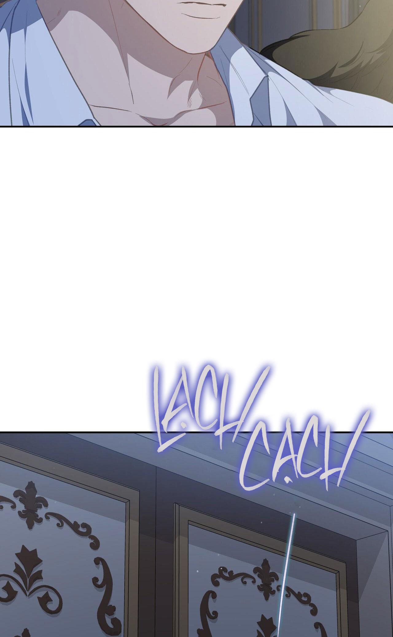 CÁCH TỒN TẠI NHƯ MỘT NGƯỜI CHƠI - Chap 50