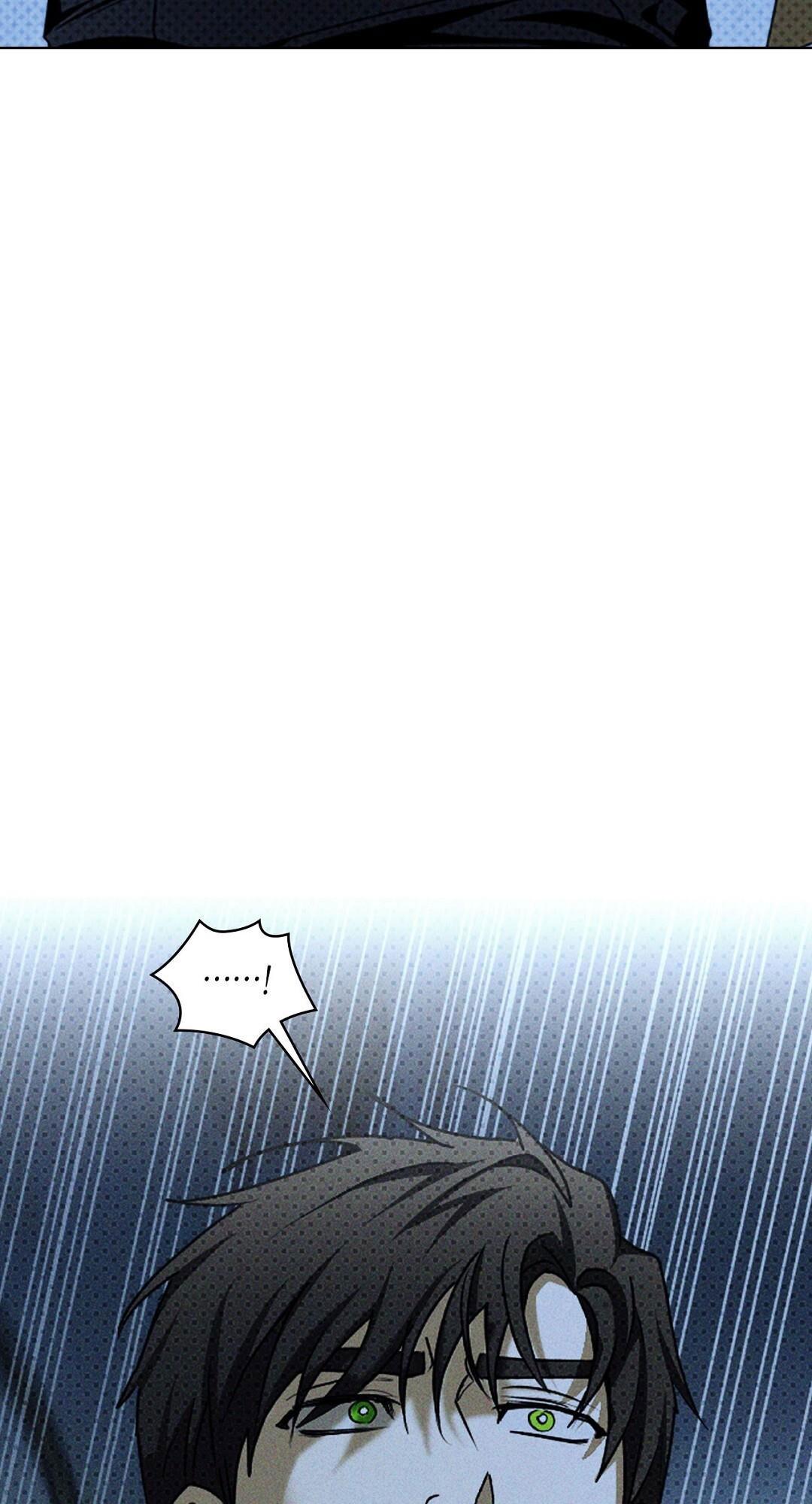 Dưới Ánh Đèn Xanh - Chap 38