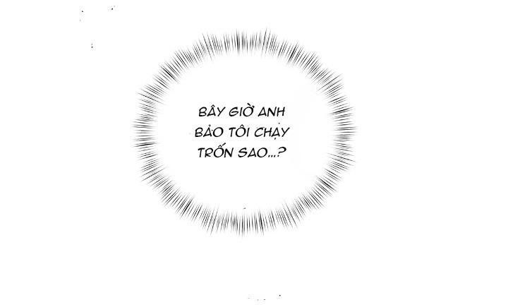 Không Hơn Không Kém - Chap 7