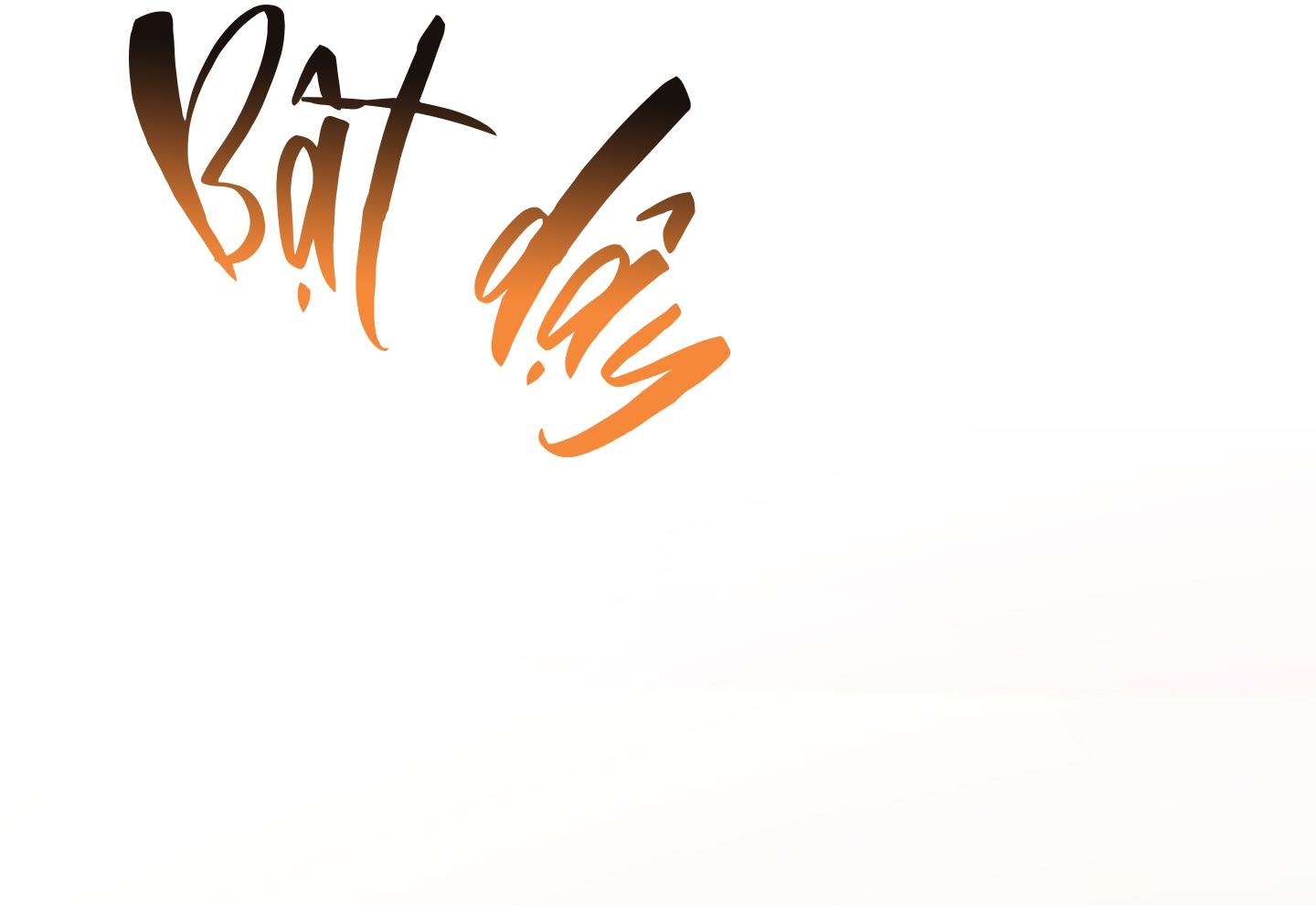 (CBunu) Chuyện Rằng Tôi Yêu Cậu - Chap 24